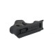 CQB Front Grip - Black [A.C.M.]